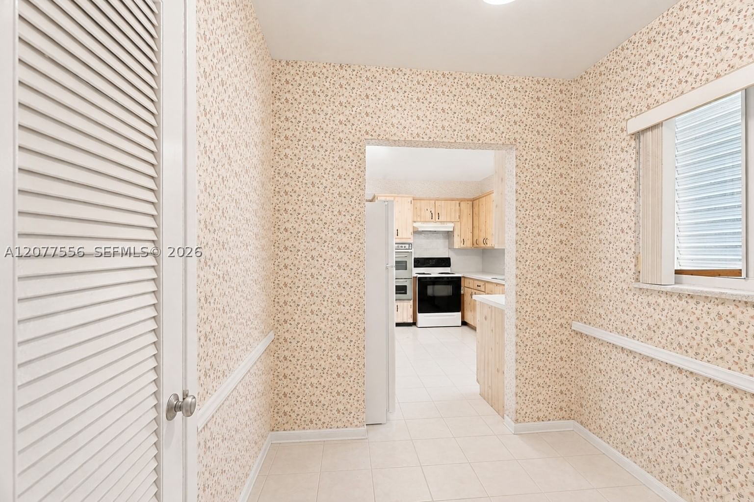 Real estate property located at 425 15th Ave, Broward, Hollywood, Hollywood, FL