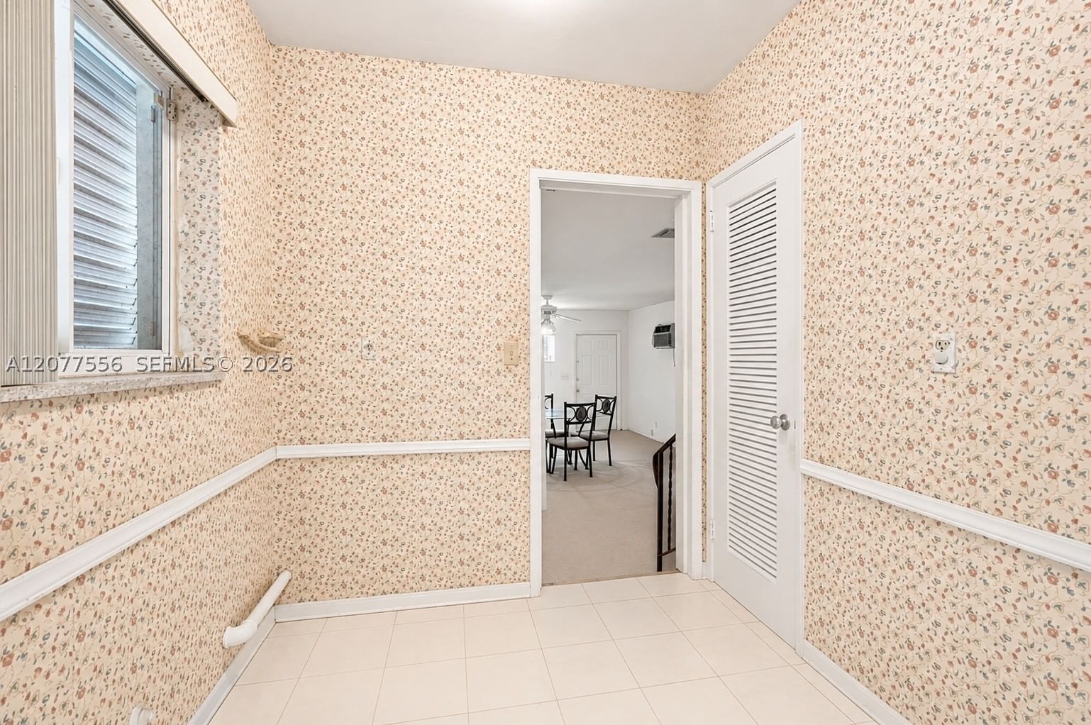 Real estate property located at 425 15th Ave, Broward, Hollywood, Hollywood, FL