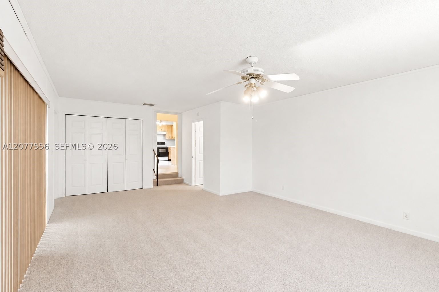Real estate property located at 425 15th Ave, Broward, Hollywood, Hollywood, FL