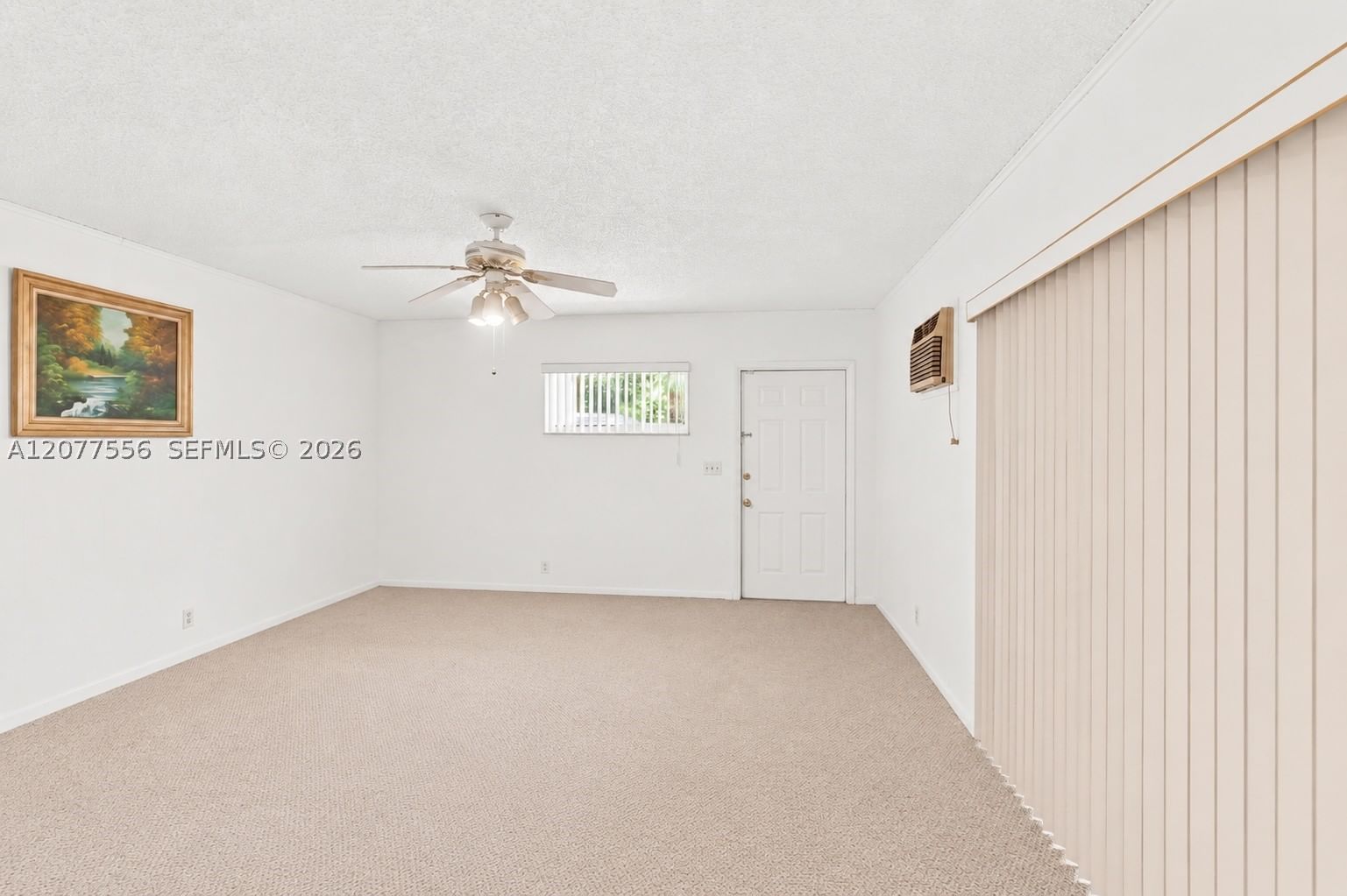 Real estate property located at 425 15th Ave, Broward, Hollywood, Hollywood, FL