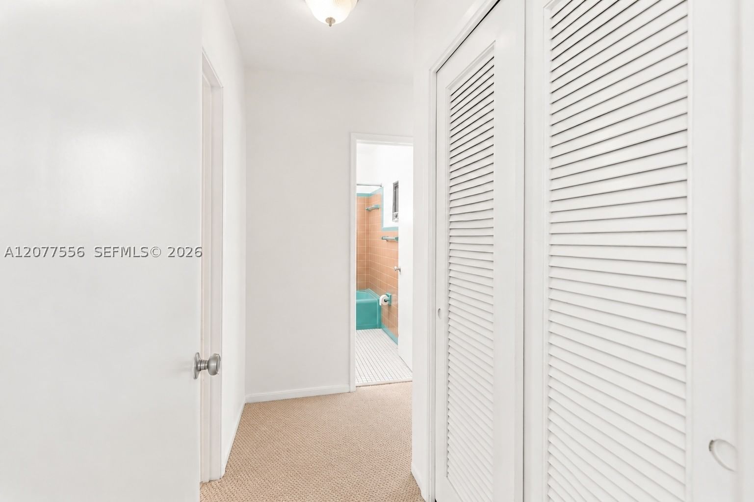 Real estate property located at 425 15th Ave, Broward, Hollywood, Hollywood, FL