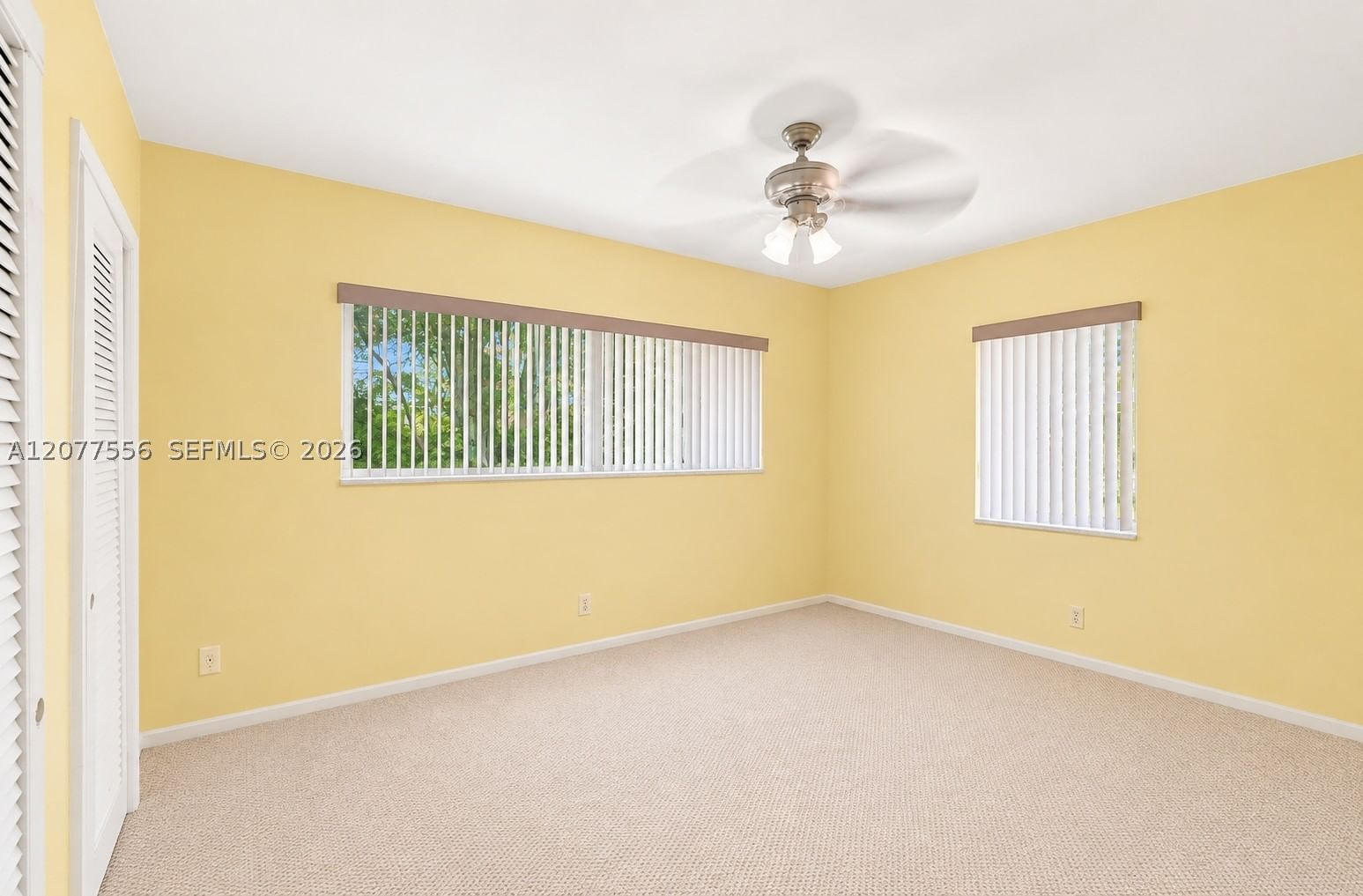 Real estate property located at 425 15th Ave, Broward, Hollywood, Hollywood, FL