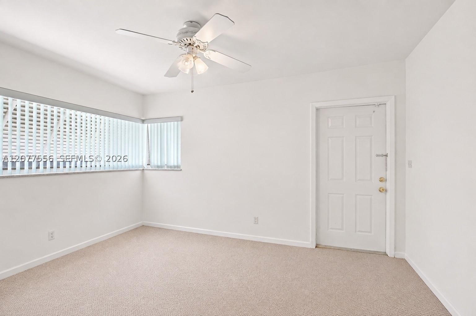 Real estate property located at 425 15th Ave, Broward, Hollywood, Hollywood, FL