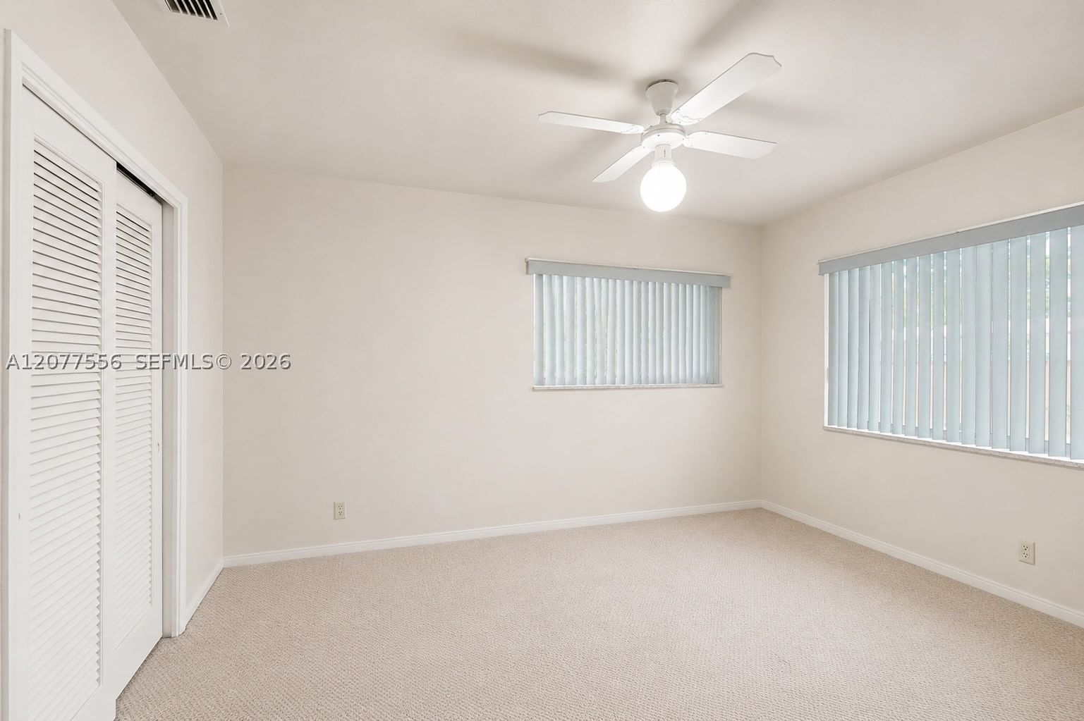 Real estate property located at 425 15th Ave, Broward, Hollywood, Hollywood, FL