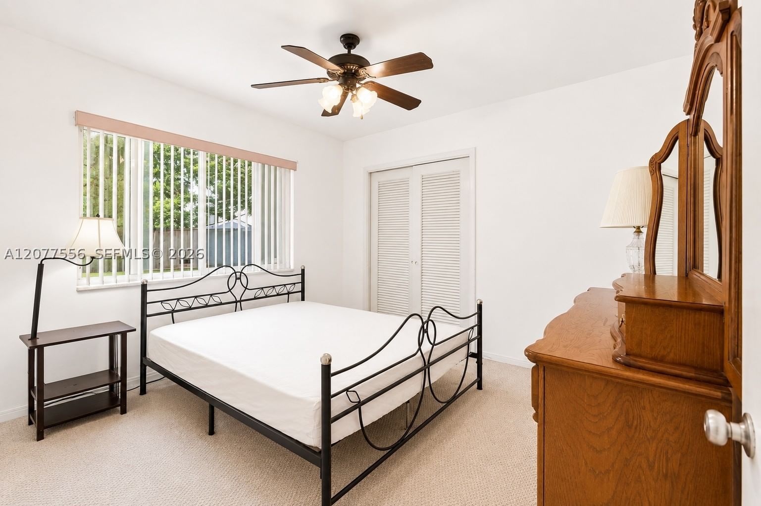 Real estate property located at 425 15th Ave, Broward, Hollywood, Hollywood, FL