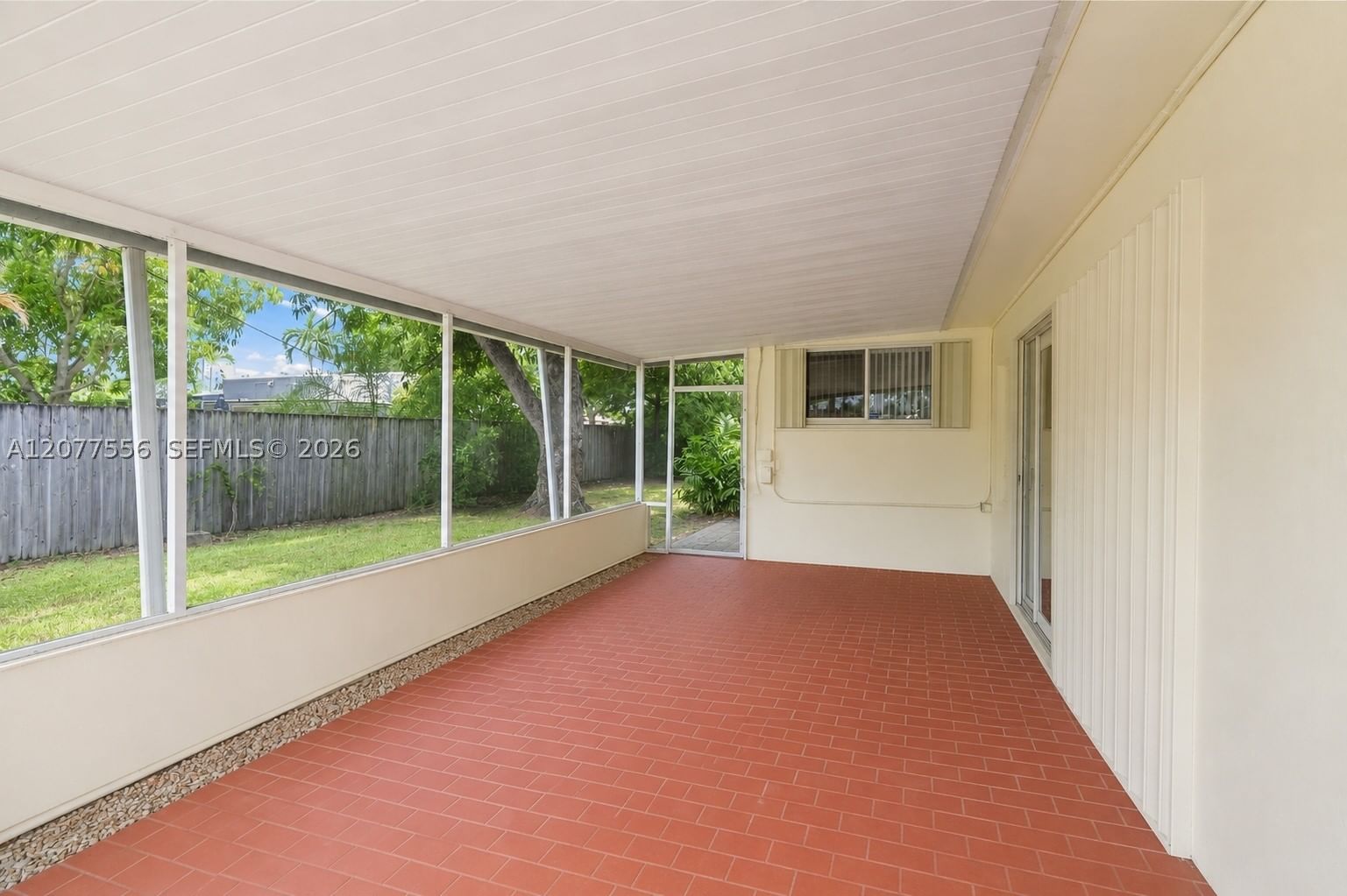 Real estate property located at 425 15th Ave, Broward, Hollywood, Hollywood, FL