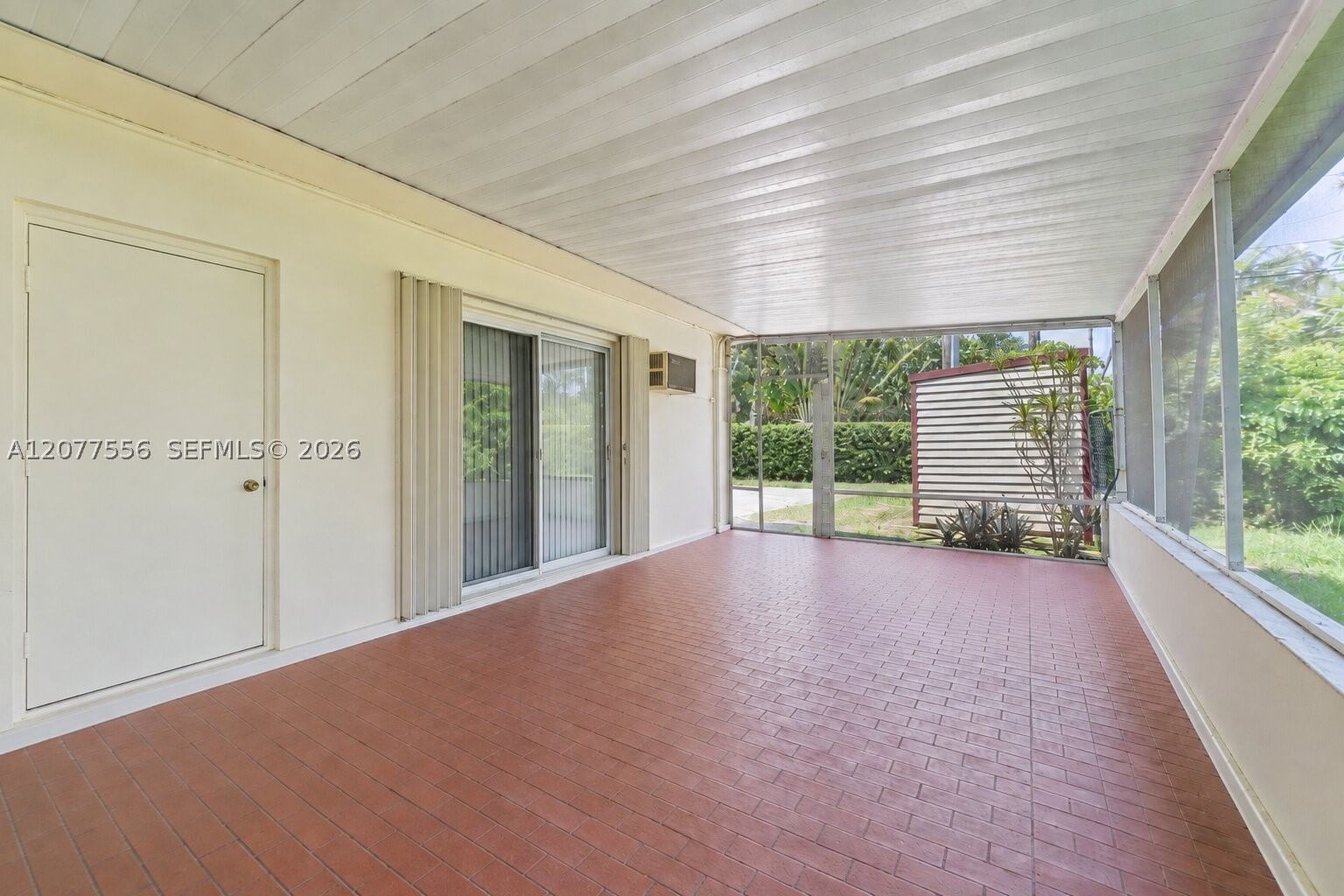Real estate property located at 425 15th Ave, Broward, Hollywood, Hollywood, FL