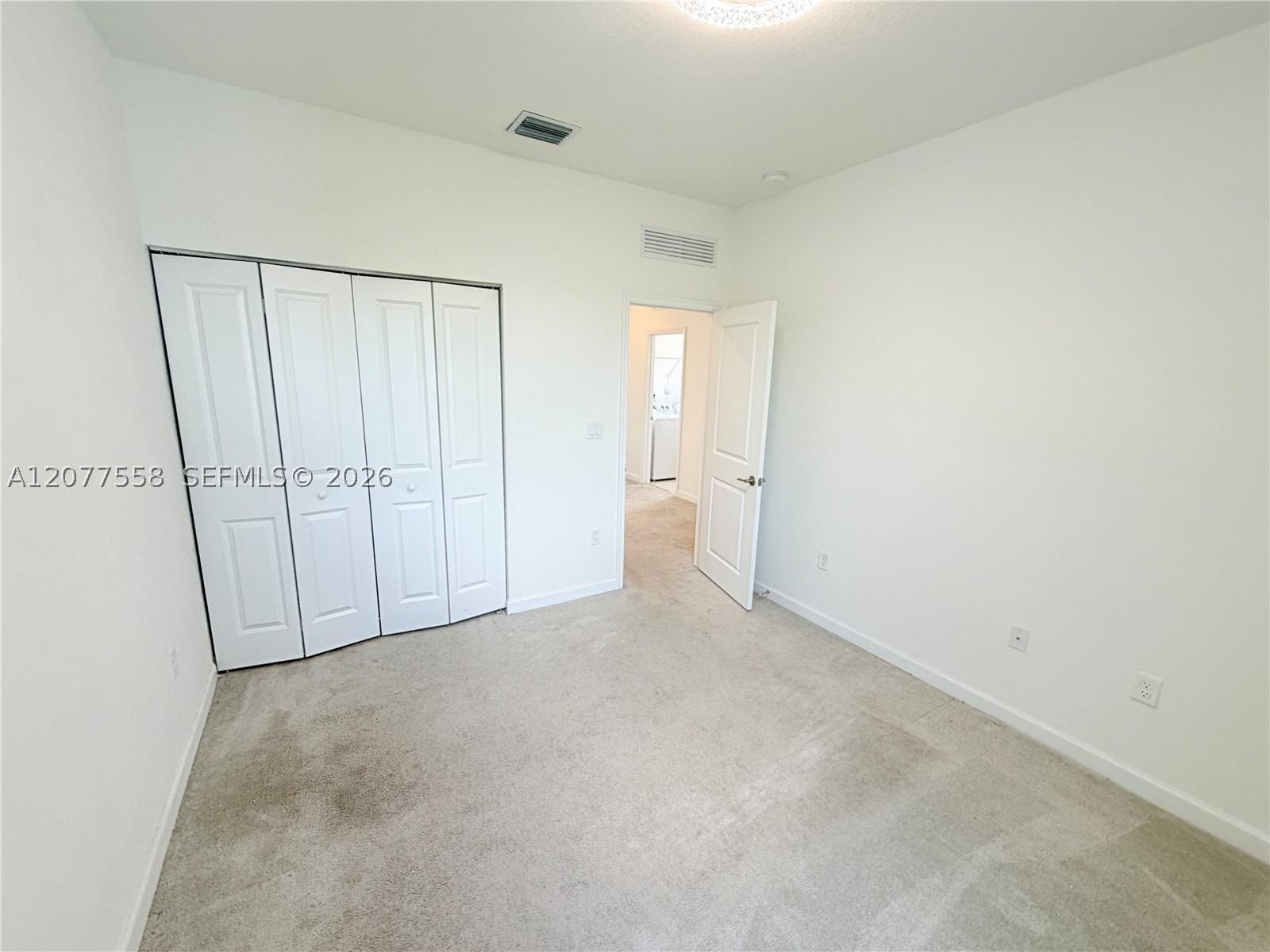 Real estate property located at 2405 131st Cir, Miami-dade, Golf Ests 1st Westview, Miami, FL