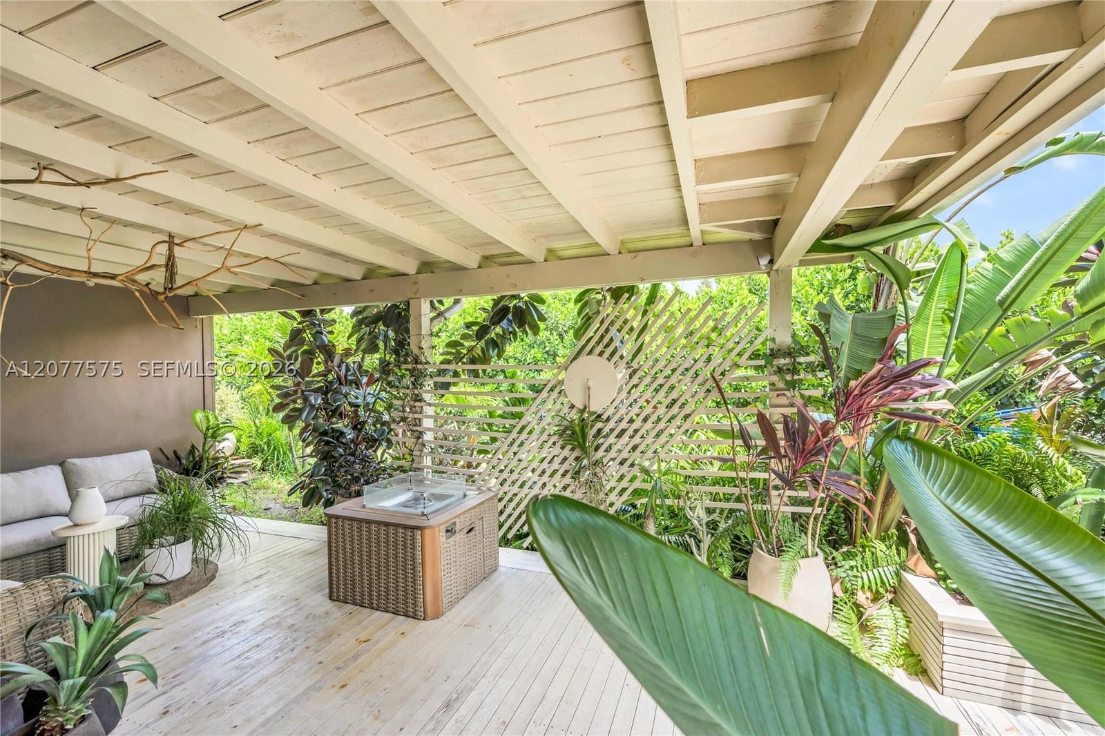 Real estate property located at 12230 22nd Ct, Miami-dade, Lombardo Subd Sec A, Miami, FL