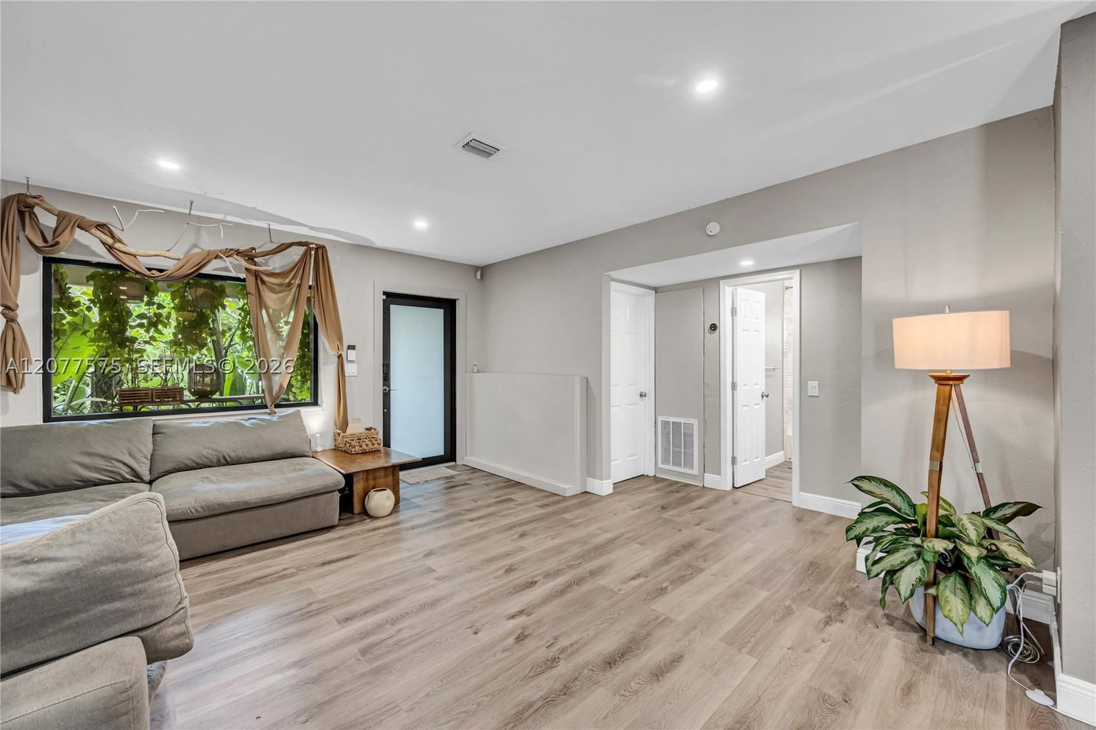 Real estate property located at 12230 22nd Ct, Miami-dade, Lombardo Subd Sec A, Miami, FL