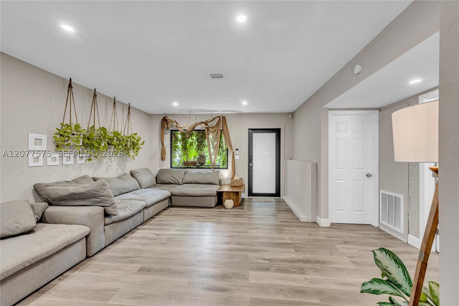 Real estate property located at 12230 22nd Ct, Miami-dade, Lombardo Subd Sec A, Miami, FL