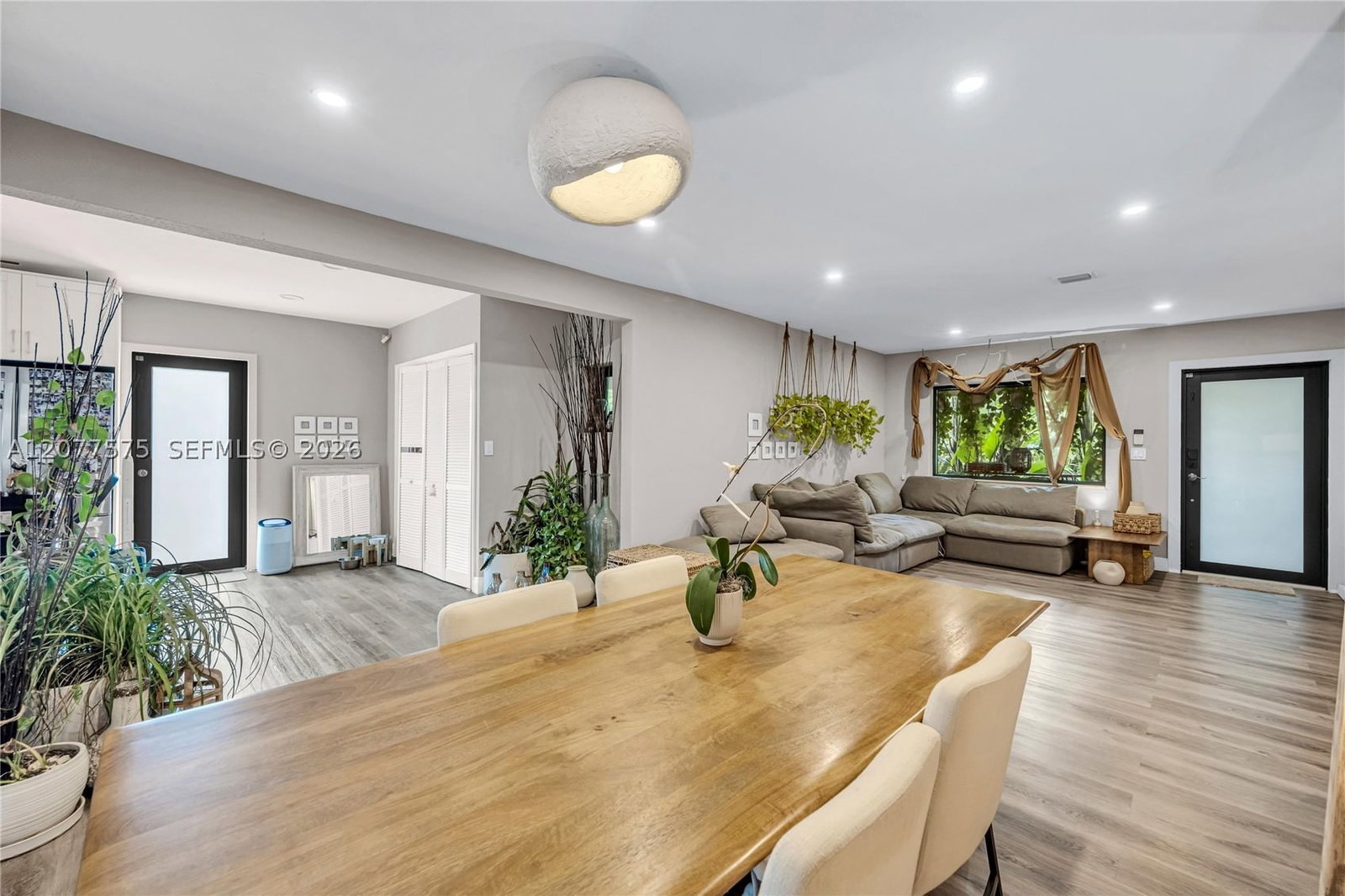 Real estate property located at 12230 22nd Ct, Miami-dade, Lombardo Subd Sec A, Miami, FL