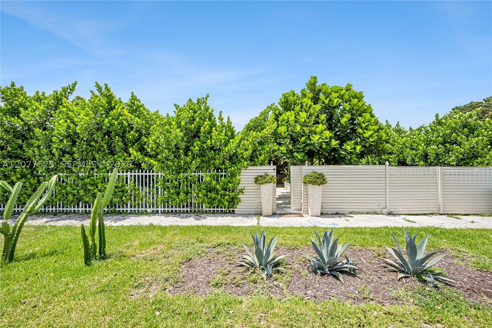 Real estate property located at 12230 22nd Ct, Miami-dade, Lombardo Subd Sec A, Miami, FL