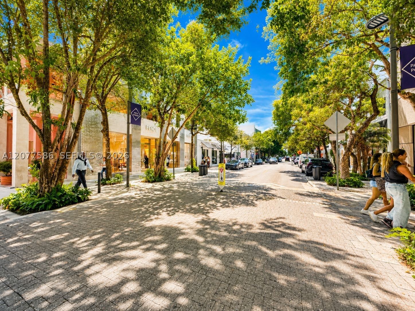 Real estate property located at 250 51st St, Miami-dade, Railway Shops Addn 2nd Am, Miami, FL