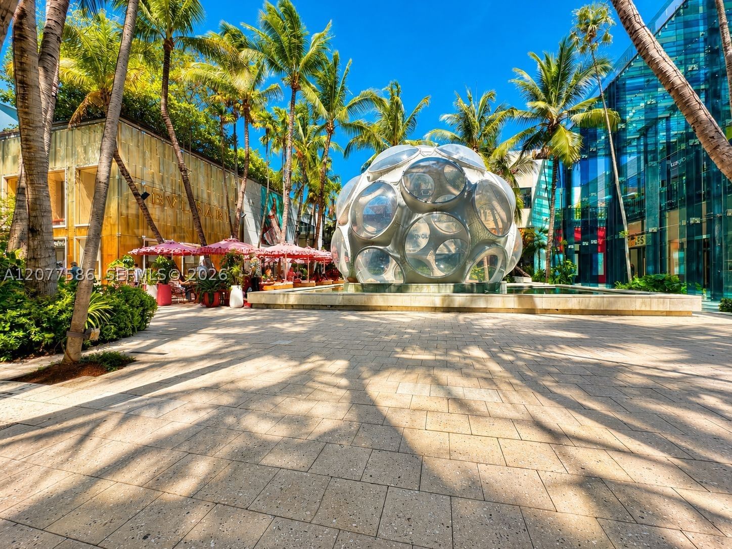 Real estate property located at 250 51st St, Miami-dade, Railway Shops Addn 2nd Am, Miami, FL