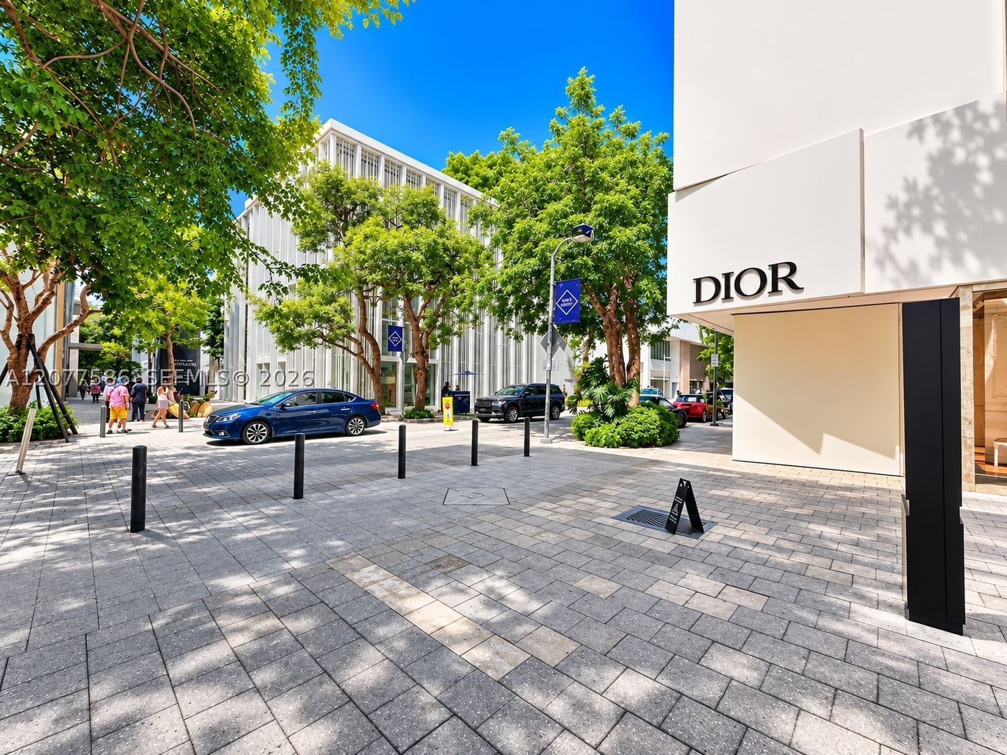 Real estate property located at 250 51st St, Miami-dade, Railway Shops Addn 2nd Am, Miami, FL