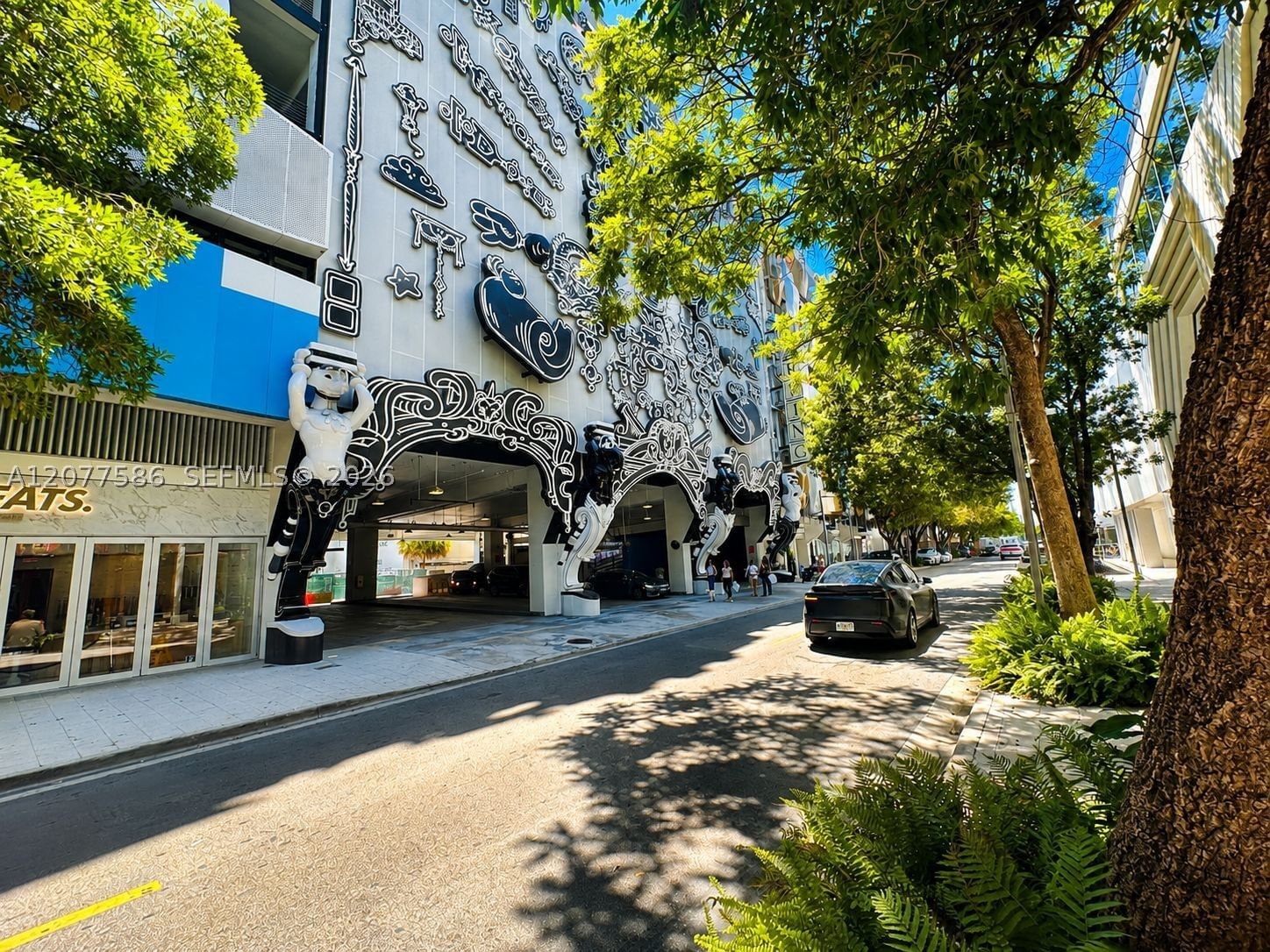Real estate property located at 250 51st St, Miami-dade, Railway Shops Addn 2nd Am, Miami, FL