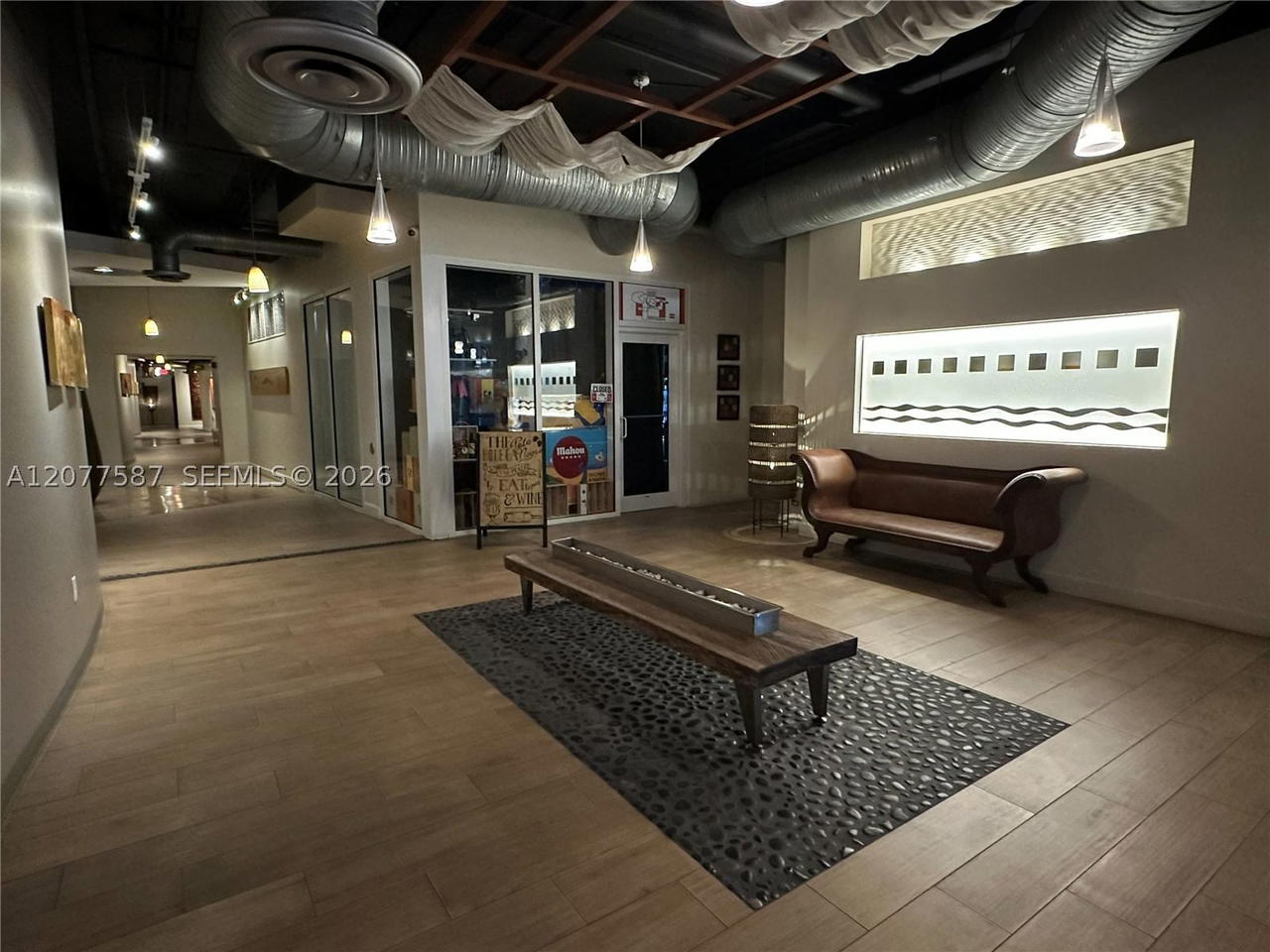 Real estate property located at 10 South River Dr PHI02, Miami-dade, Neo Condo, Miami, FL