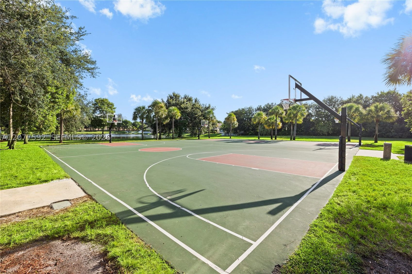 Real estate property located at 13217 42nd St #7101, Broward, Banyan Bay Condo, Miramar, FL
