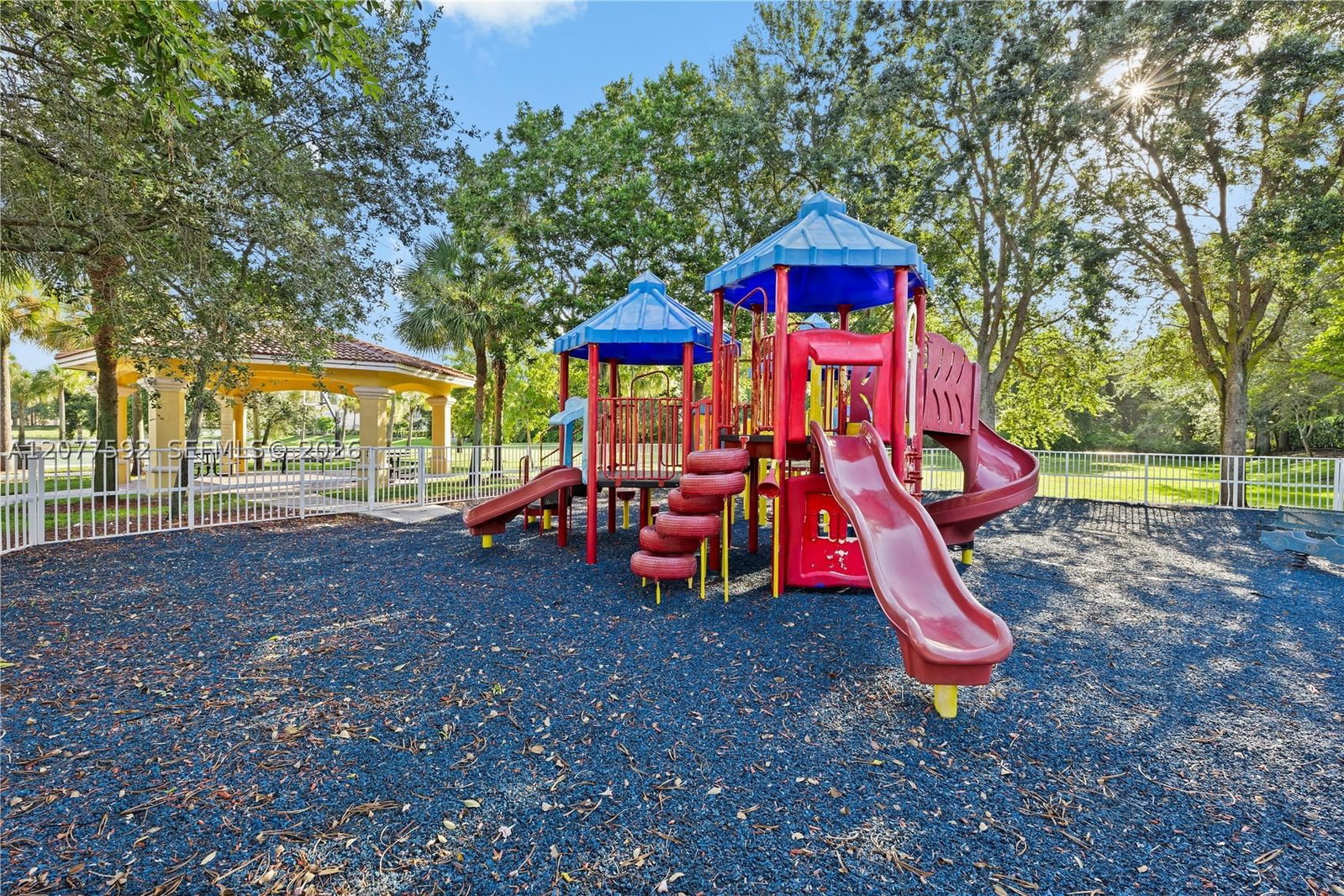 Real estate property located at 13217 42nd St #7101, Broward, Banyan Bay Condo, Miramar, FL