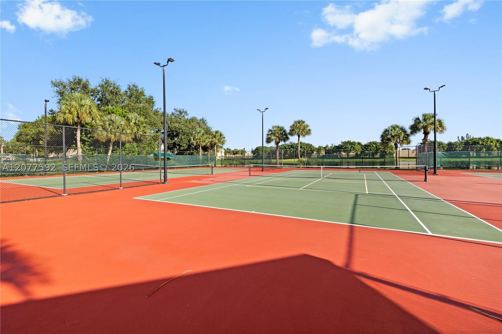 Real estate property located at 13217 42nd St #7101, Broward, Banyan Bay Condo, Miramar, FL