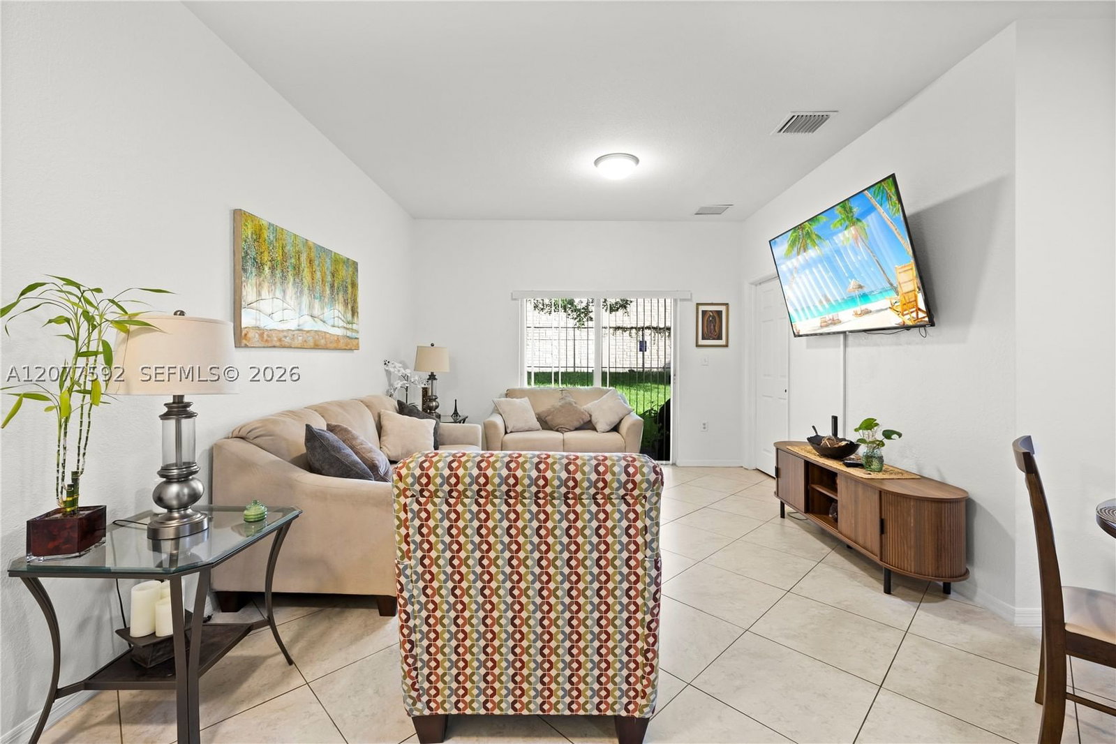 Real estate property located at 13217 42nd St #7101, Broward, Banyan Bay Condo, Miramar, FL
