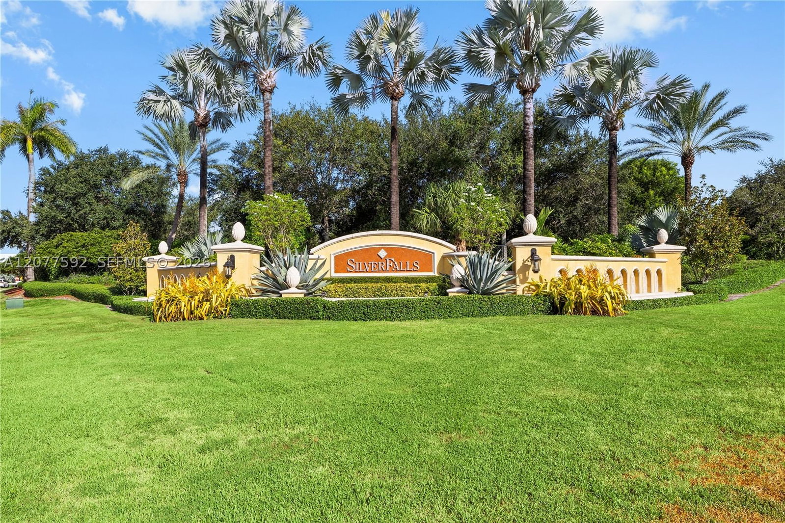 Real estate property located at 13217 42nd St #7101, Broward, Banyan Bay Condo, Miramar, FL