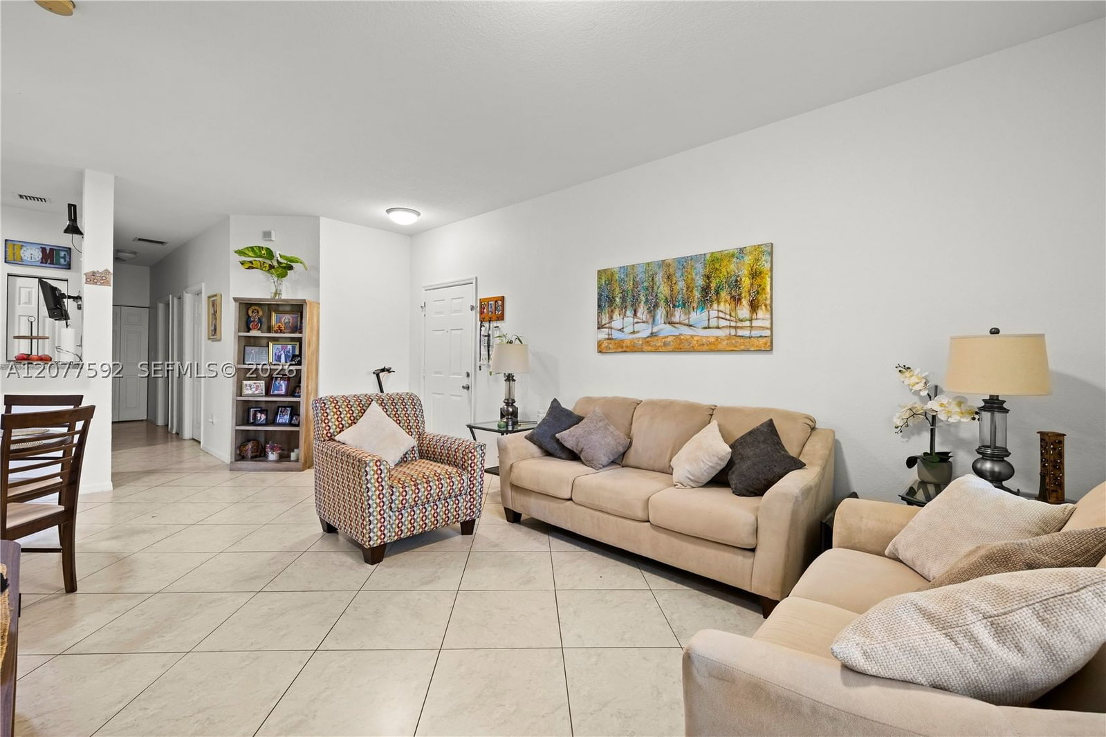 Real estate property located at 13217 42nd St #7101, Broward, Banyan Bay Condo, Miramar, FL