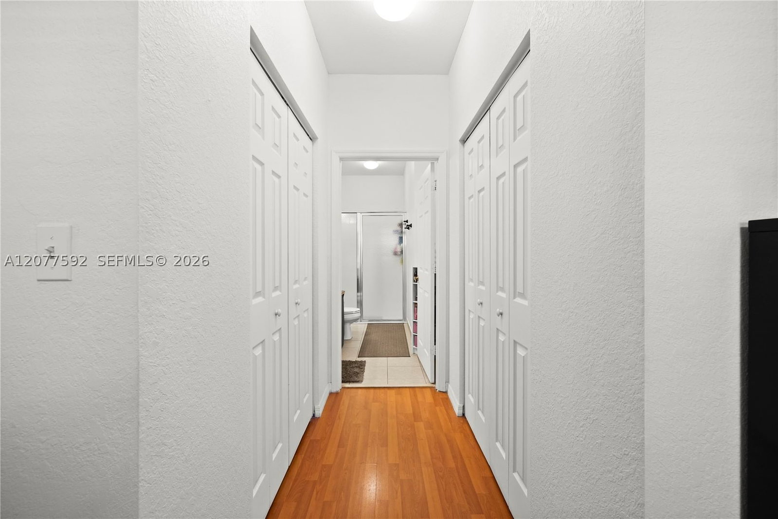Real estate property located at 13217 42nd St #7101, Broward, Banyan Bay Condo, Miramar, FL
