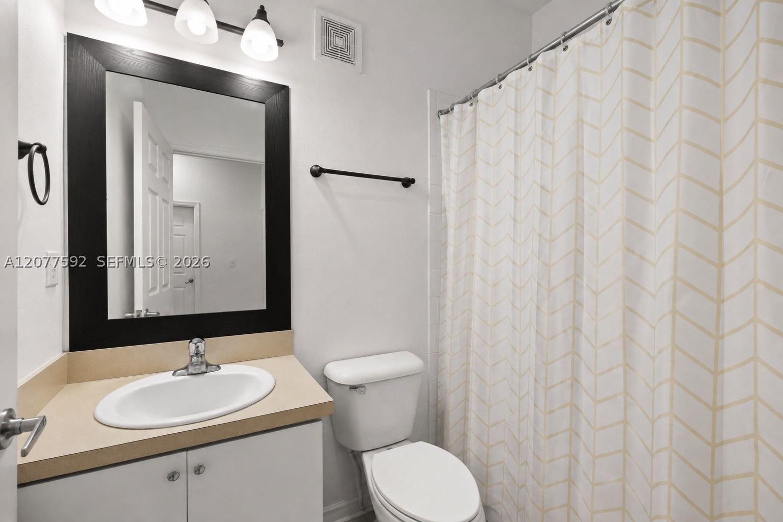 Real estate property located at 13217 42nd St #7101, Broward, Banyan Bay Condo, Miramar, FL