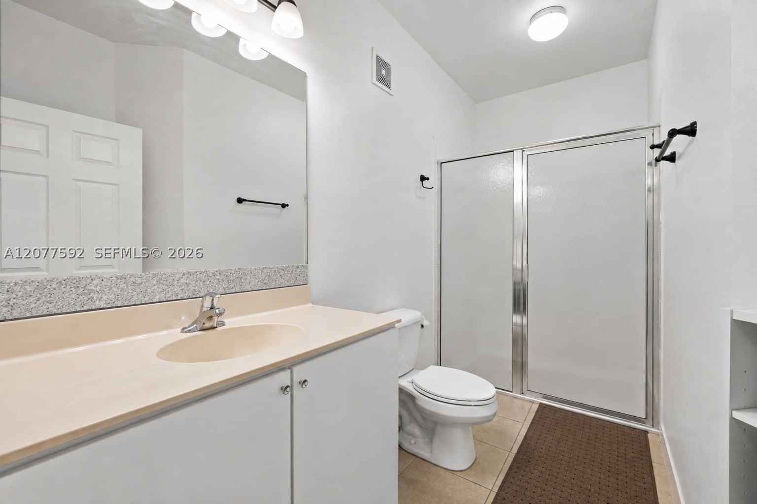 Real estate property located at 13217 42nd St #7101, Broward, Banyan Bay Condo, Miramar, FL