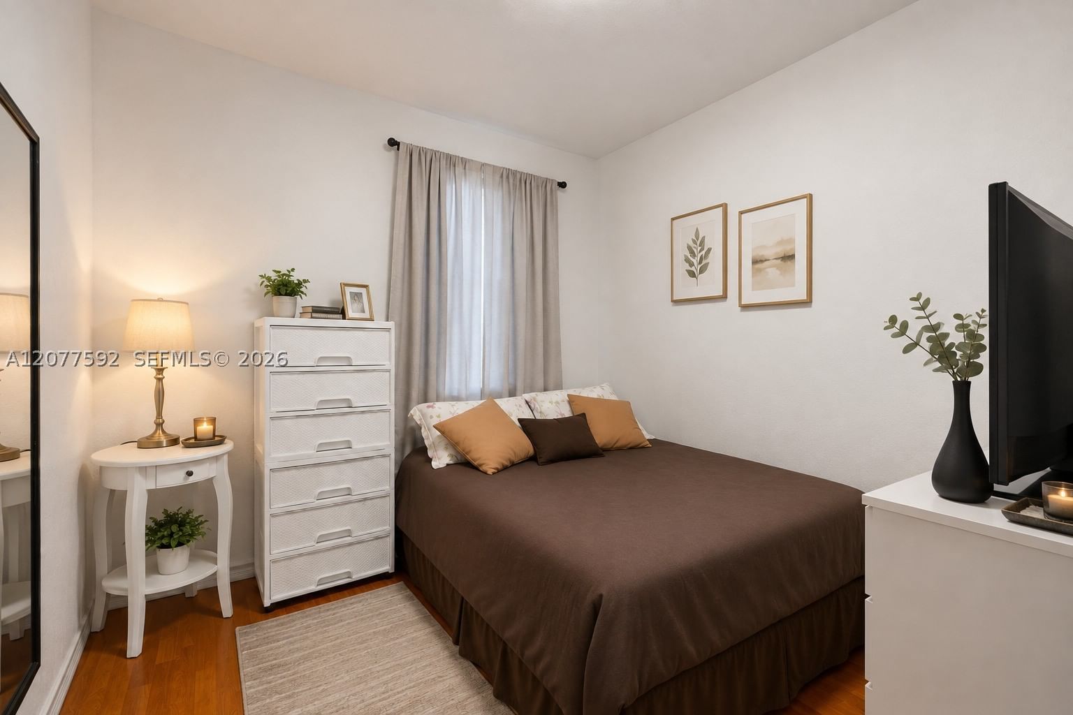 Real estate property located at 13217 42nd St #7101, Broward, Banyan Bay Condo, Miramar, FL