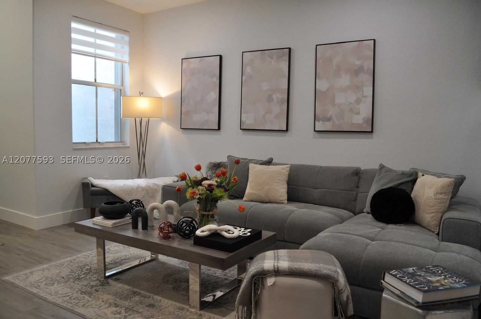 Real estate property located at 7940 108th Pl, Miami-dade, Islands At Doral 1st Addn, Doral, FL