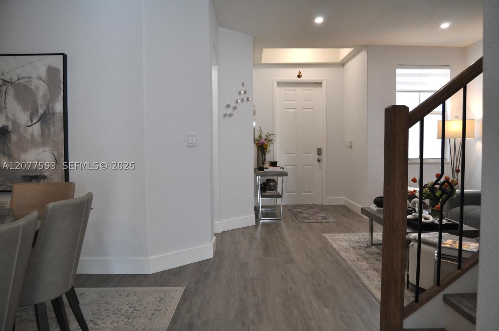 Real estate property located at 7940 108th Pl, Miami-dade, Islands At Doral 1st Addn, Doral, FL