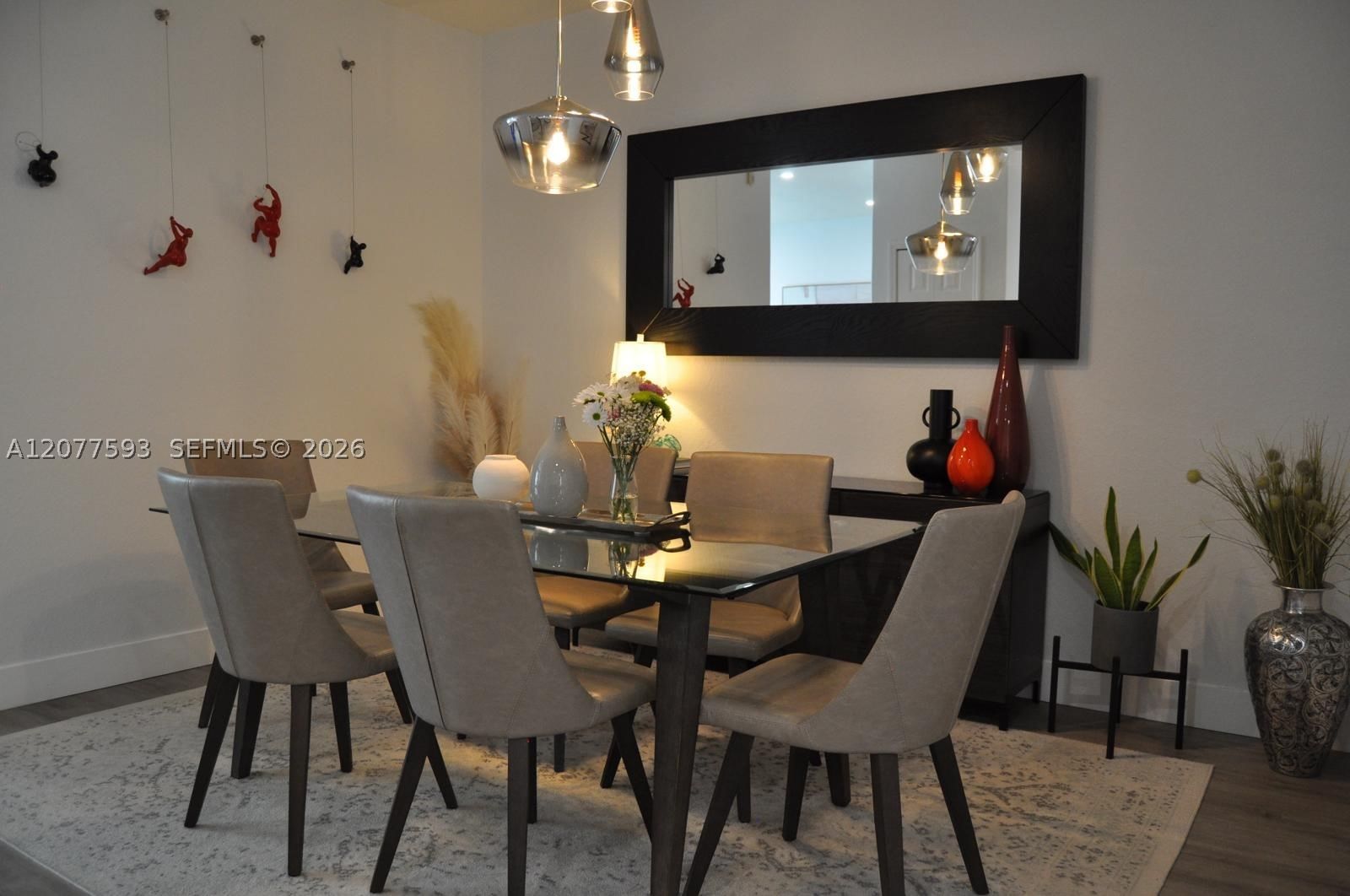 Real estate property located at 7940 108th Pl, Miami-dade, Islands At Doral 1st Addn, Doral, FL