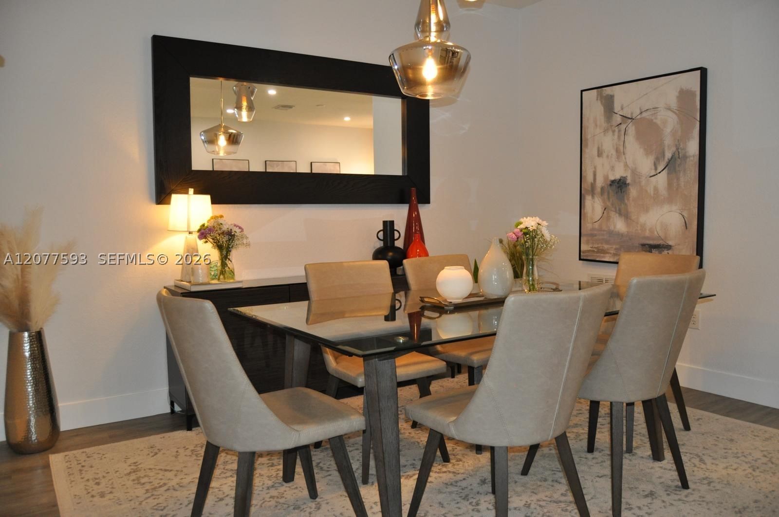 Real estate property located at 7940 108th Pl, Miami-dade, Islands At Doral 1st Addn, Doral, FL