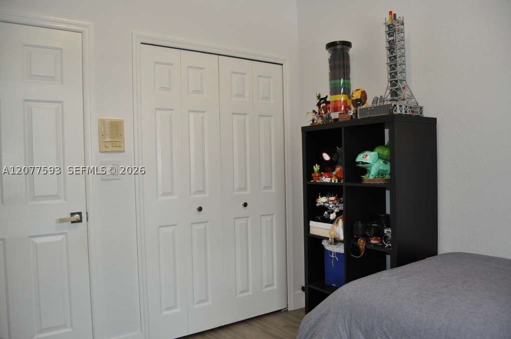 Real estate property located at 7940 108th Pl, Miami-dade, Islands At Doral 1st Addn, Doral, FL