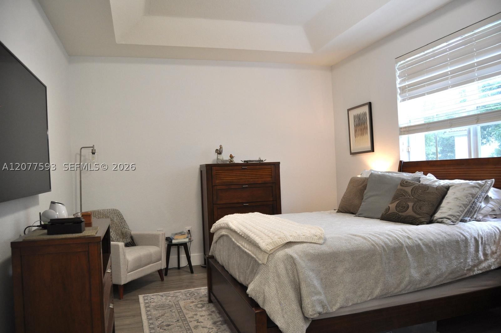 Real estate property located at 7940 108th Pl, Miami-dade, Islands At Doral 1st Addn, Doral, FL