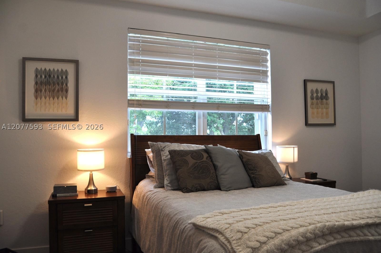 Real estate property located at 7940 108th Pl, Miami-dade, Islands At Doral 1st Addn, Doral, FL