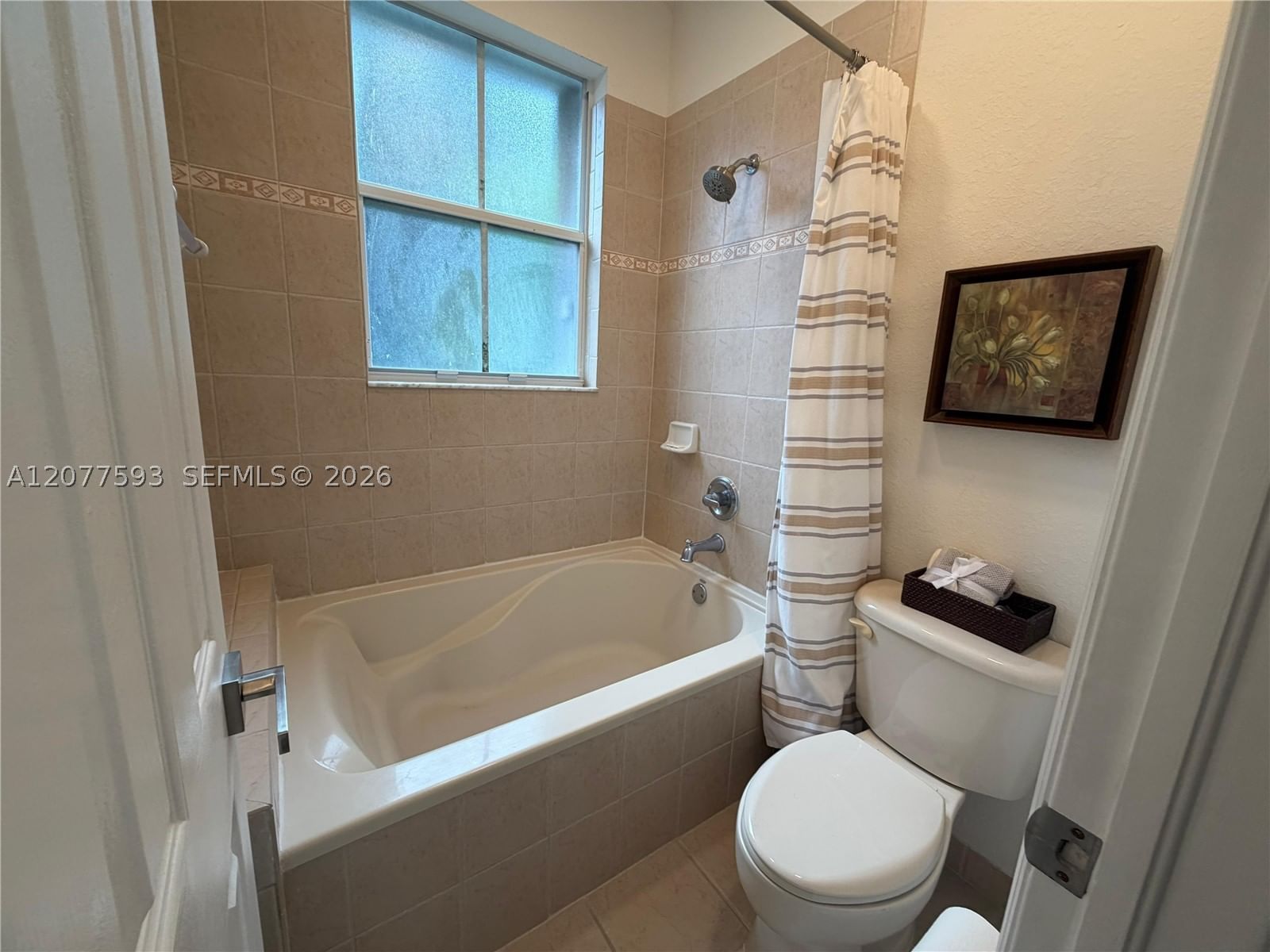 Real estate property located at 7940 108th Pl, Miami-dade, Islands At Doral 1st Addn, Doral, FL