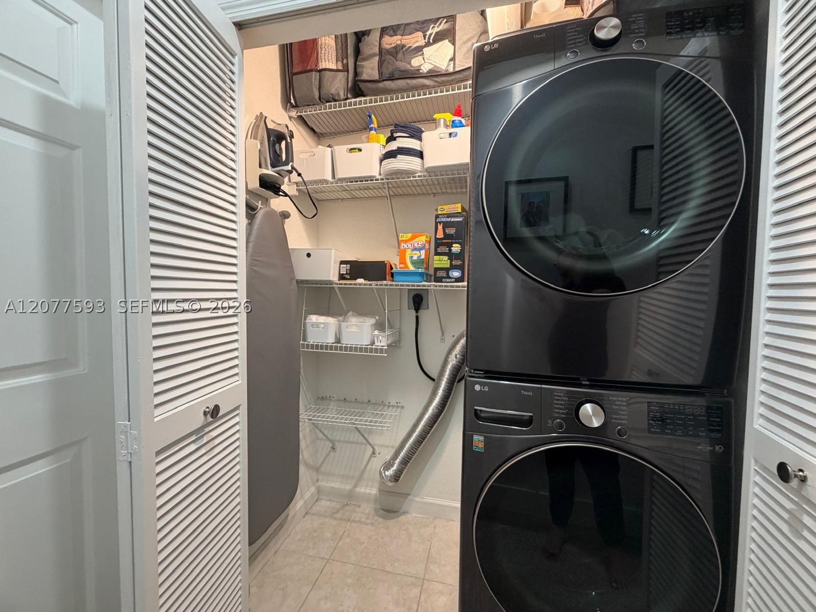 Real estate property located at 7940 108th Pl, Miami-dade, Islands At Doral 1st Addn, Doral, FL