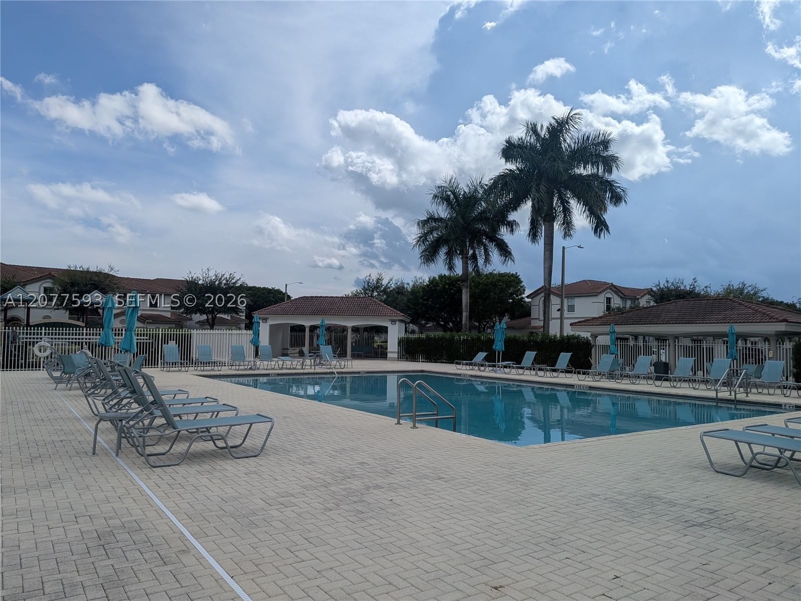 Real estate property located at 7940 108th Pl, Miami-dade, Islands At Doral 1st Addn, Doral, FL