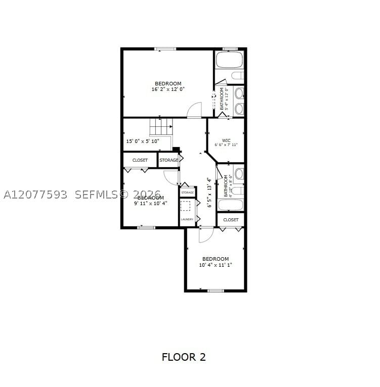 Real estate property located at 7940 108th Pl, Miami-dade, Islands At Doral 1st Addn, Doral, FL