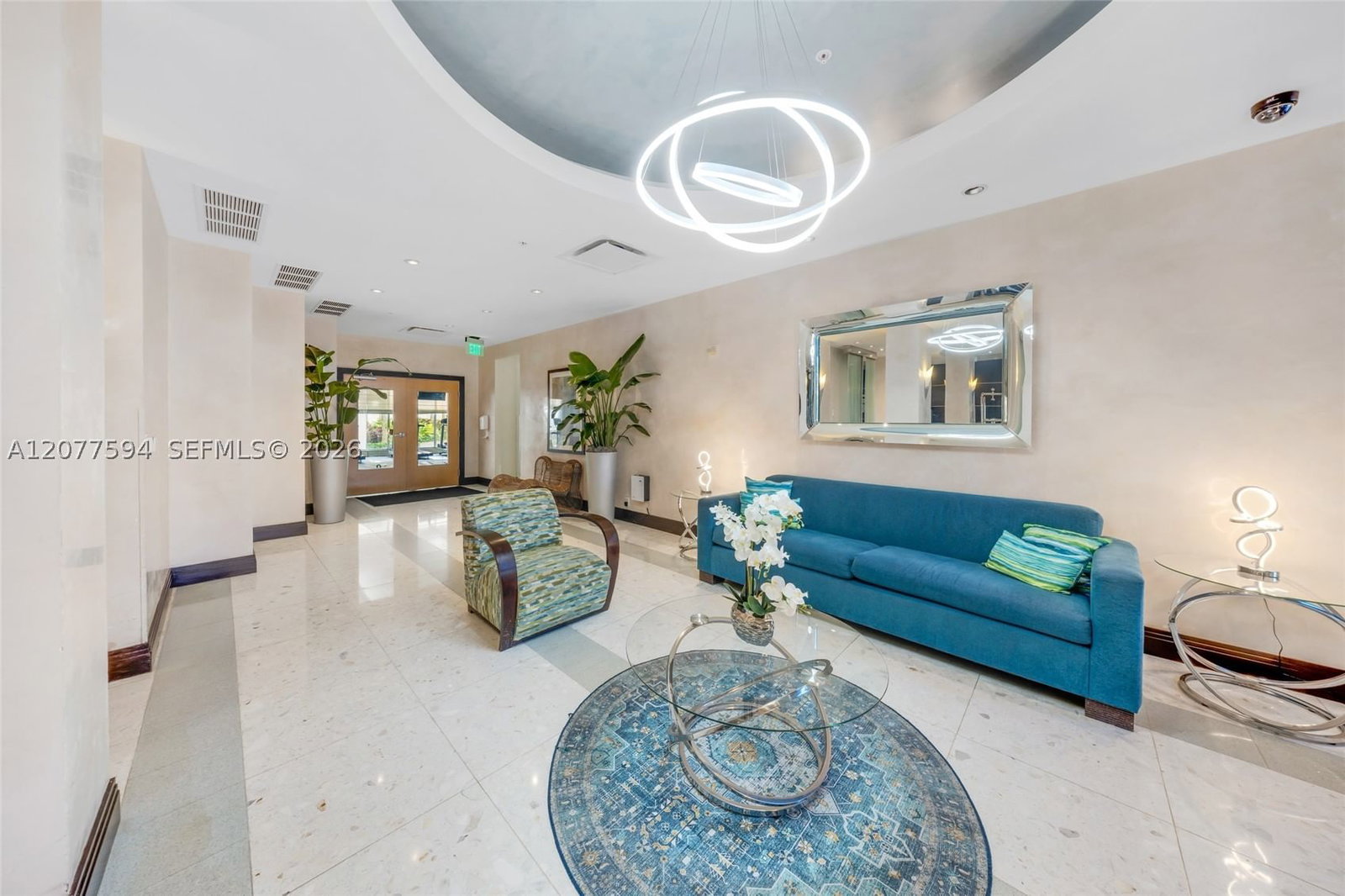 Real estate property located at 3901 Ocean Dr #9J, Broward, Tides On Hollywood Beach, Hollywood, FL