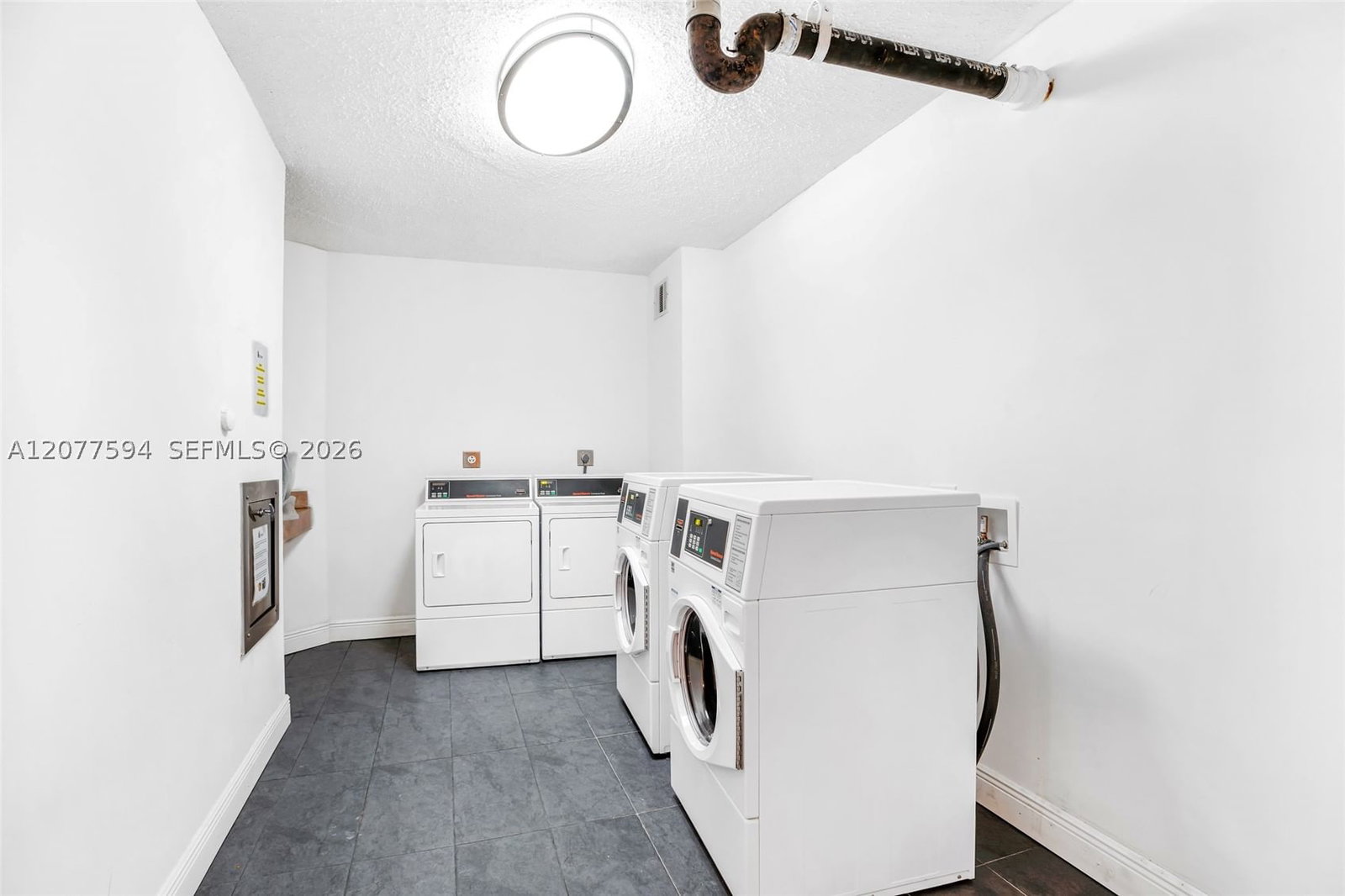 Real estate property located at 3901 Ocean Dr #9J, Broward, Tides On Hollywood Beach, Hollywood, FL