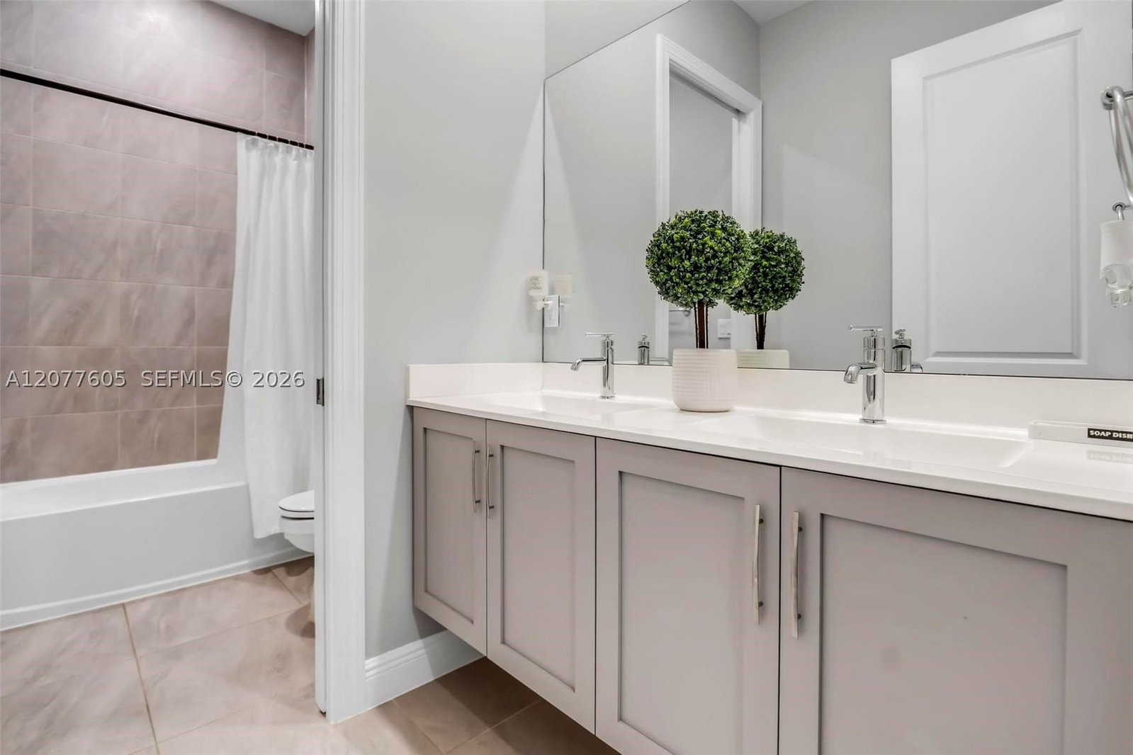 Real estate property located at 12570 Parkland Bay Trl, Broward, Parkland Bay, Parkland, FL