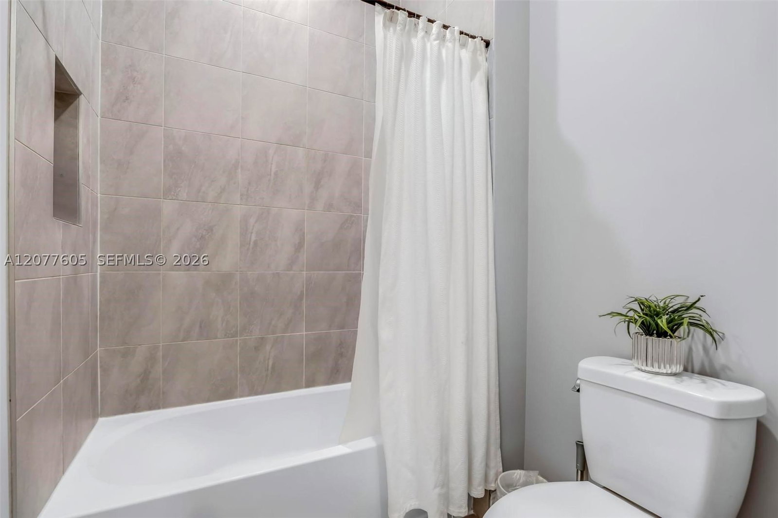 Real estate property located at 12570 Parkland Bay Trl, Broward, Parkland Bay, Parkland, FL