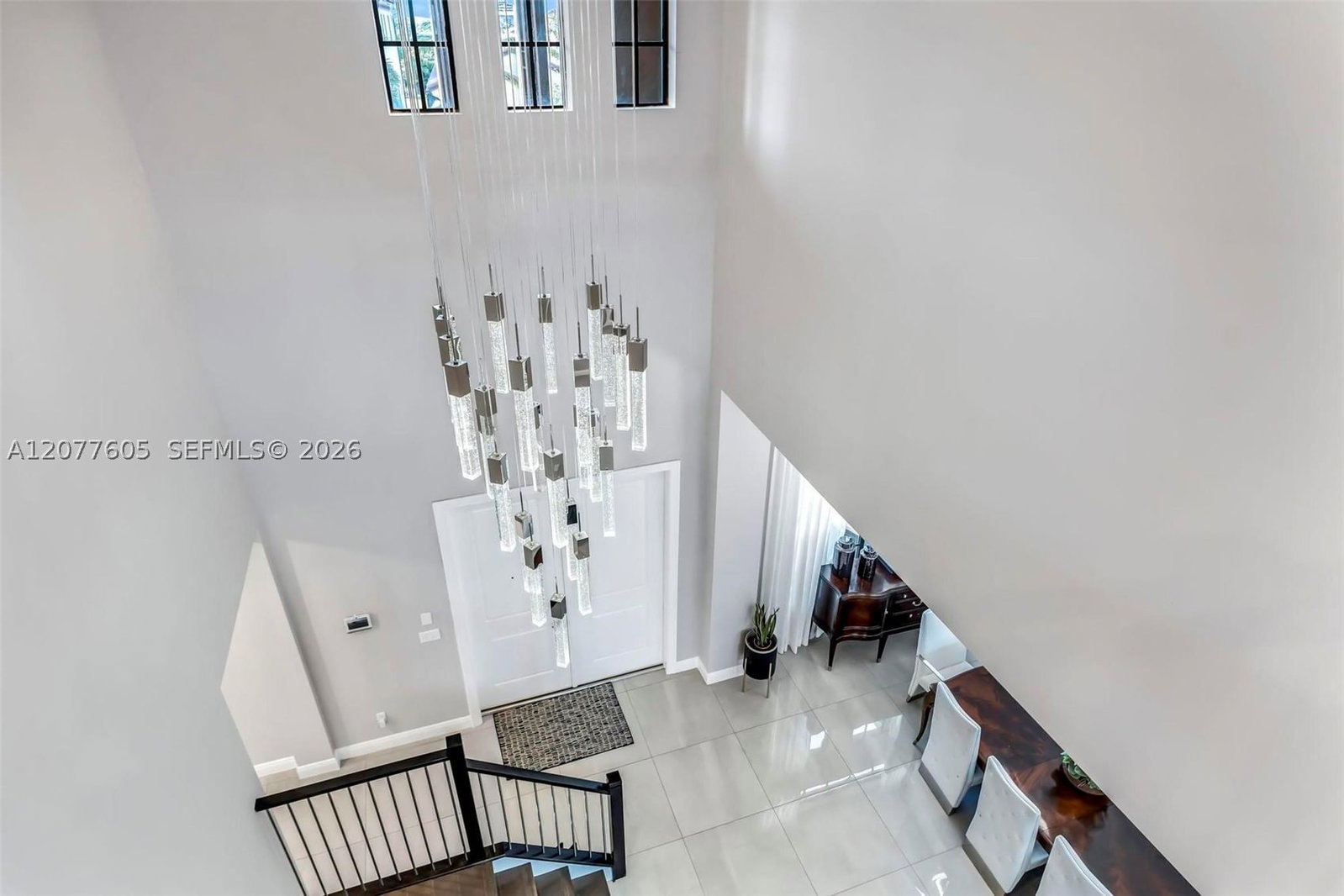 Real estate property located at 12570 Parkland Bay Trl, Broward, Parkland Bay, Parkland, FL