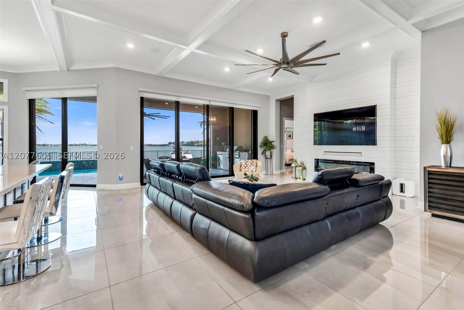 Real estate property located at 12570 Parkland Bay Trl, Broward, Parkland Bay, Parkland, FL