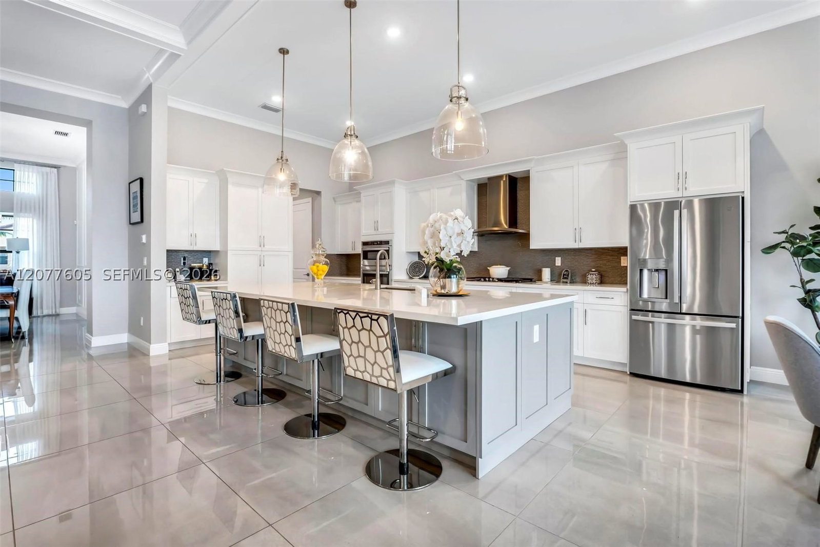Real estate property located at 12570 Parkland Bay Trl, Broward, Parkland Bay, Parkland, FL